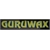 Guruwax GW